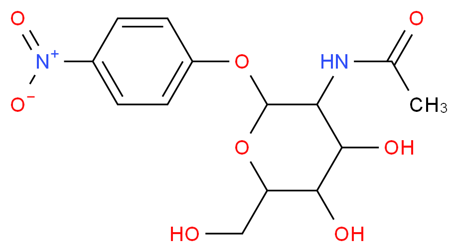 14948-96-0 molecular structure