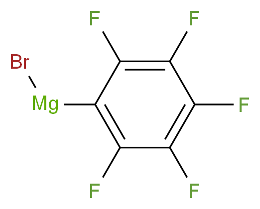 879-05-0 molecular structure