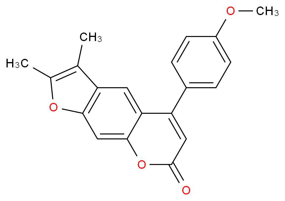 164243957 molecular structure