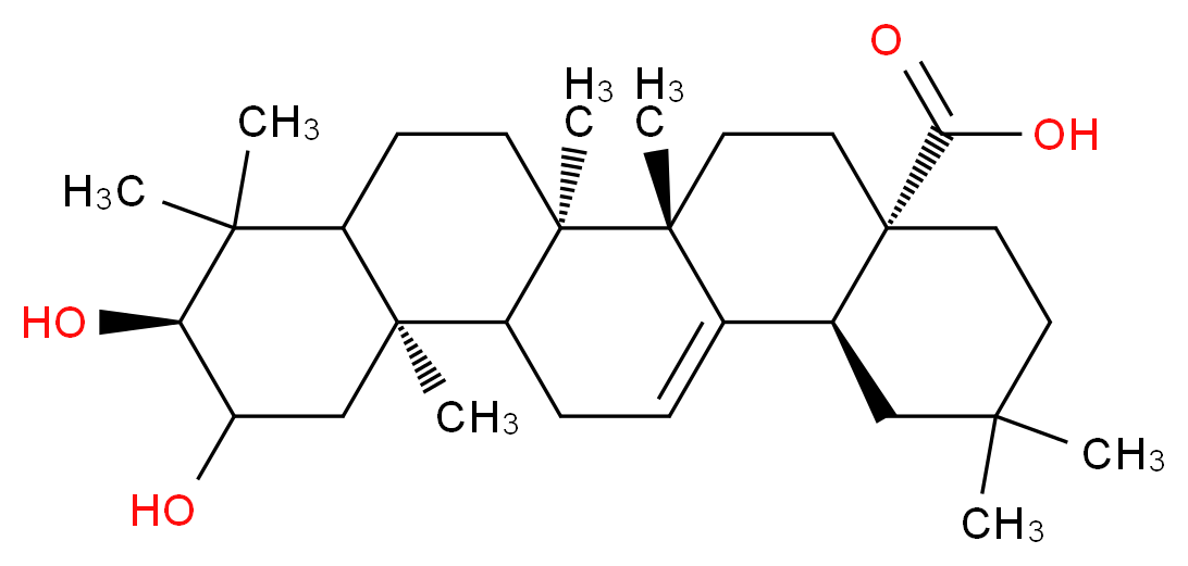 164260826 molecular structure