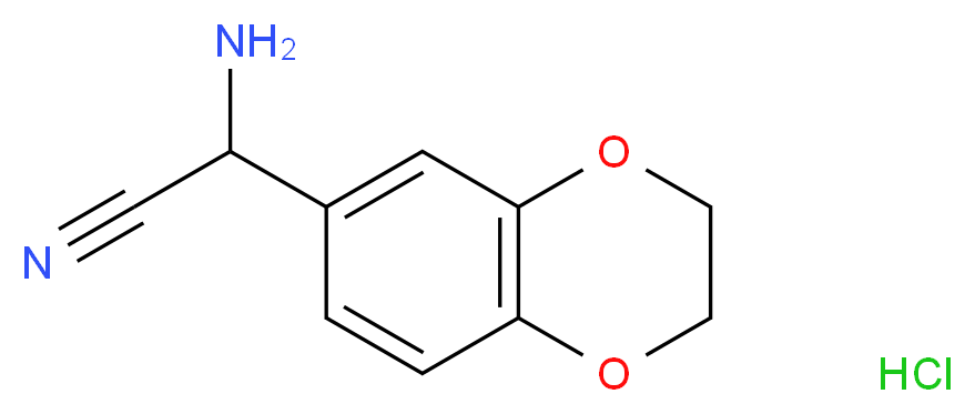 MFCD13195835 molecular structure