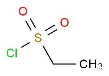 594-44-5 molecular structure