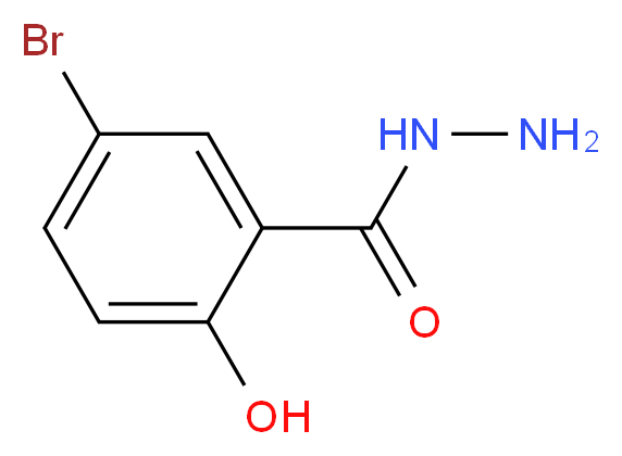 39635-10-4 molecular structure