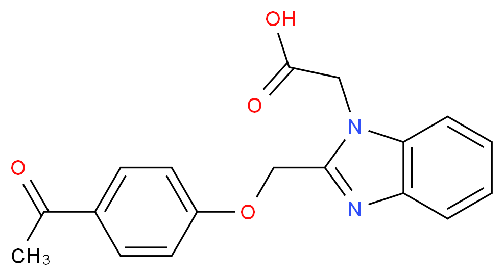 MFCD06755441 molecular structure