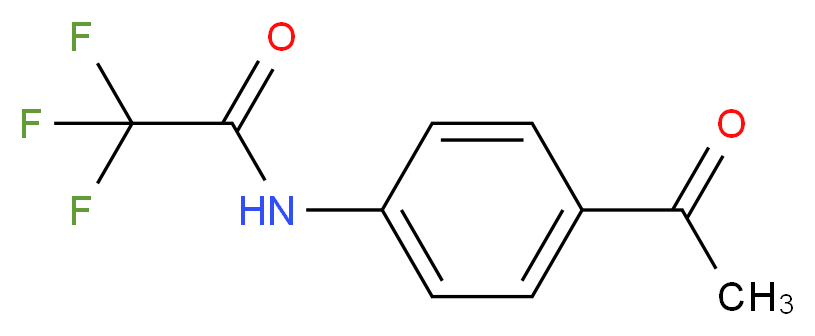 MFCD00780957 molecular structure