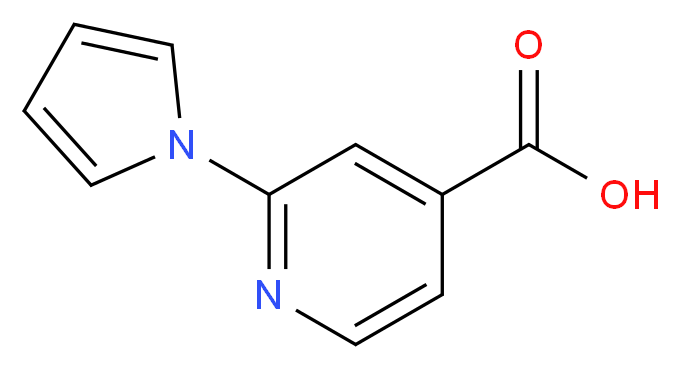 MFCD08436397 molecular structure