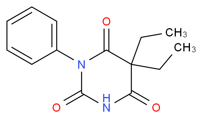 357-67-5 molecular structure