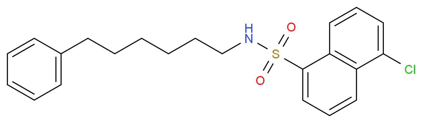 102649-78-5 molecular structure