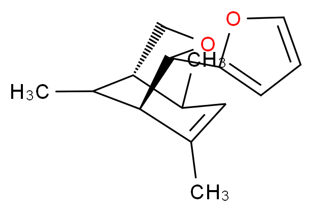 164241477 molecular structure