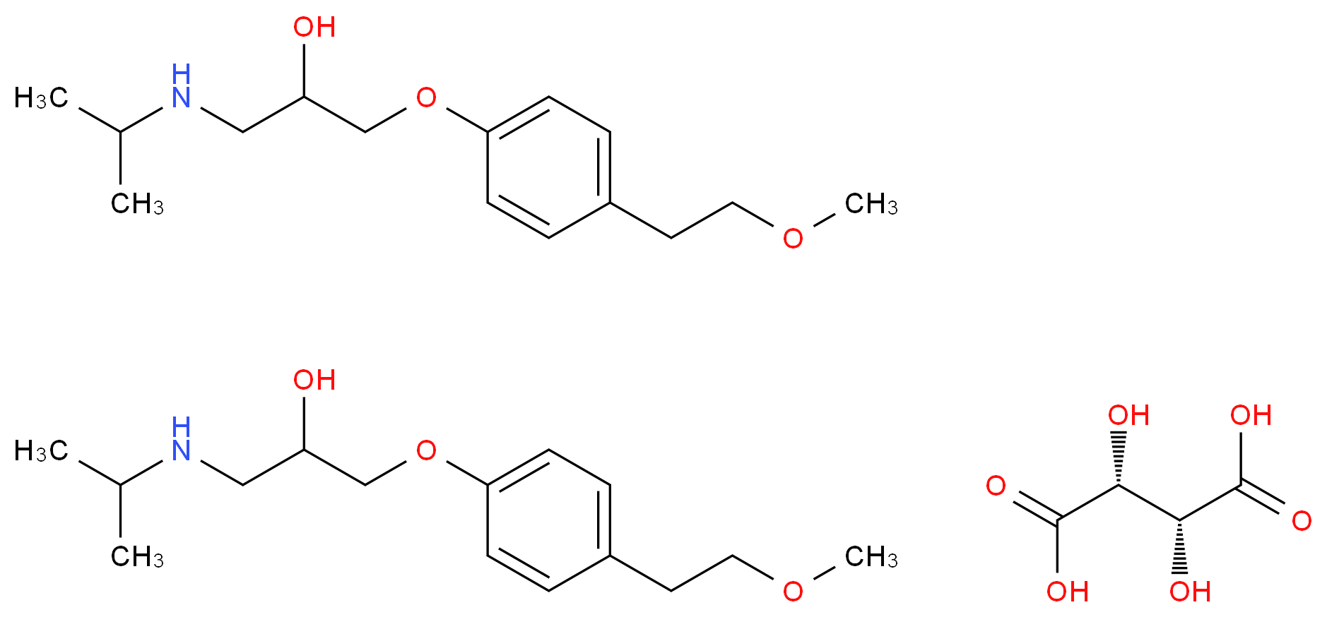 392-17-7 molecular structure