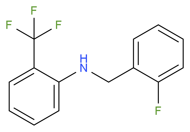 1024247-14-0 molecular structure