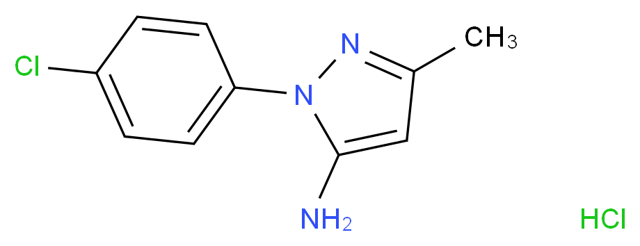 MFCD09971631 molecular structure