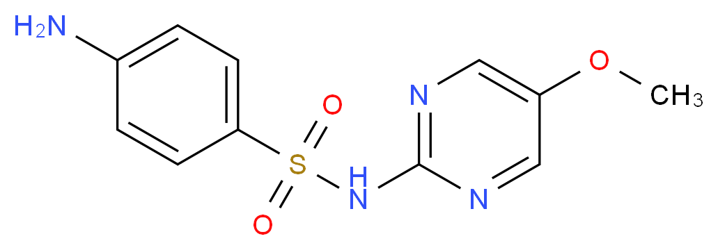651-06-9 molecular structure