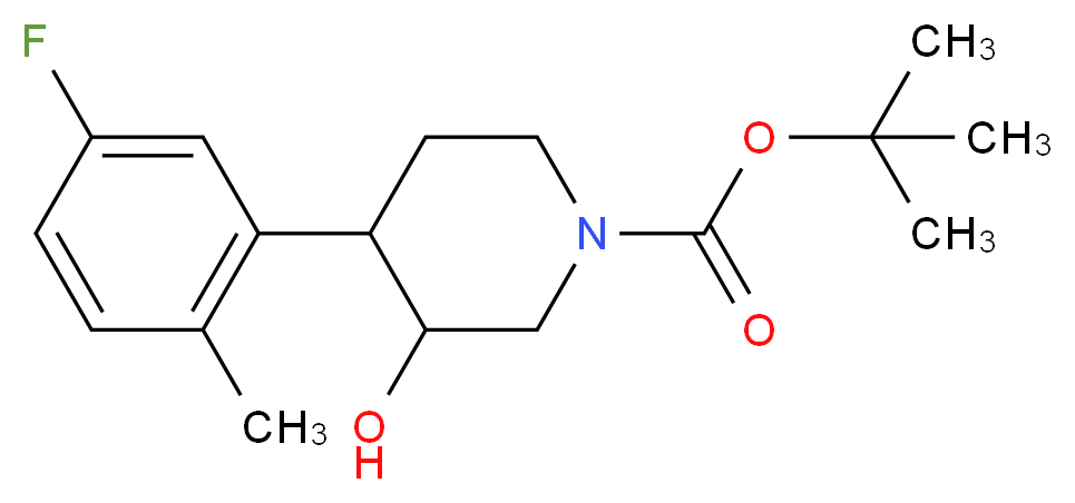 MFCD20502193 molecular structure
