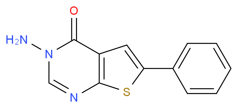 MFCD02330505 molecular structure