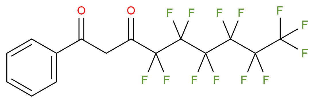 99338-16-6 molecular structure