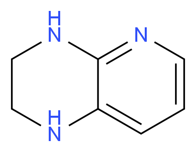 35808-40-3 molecular structure