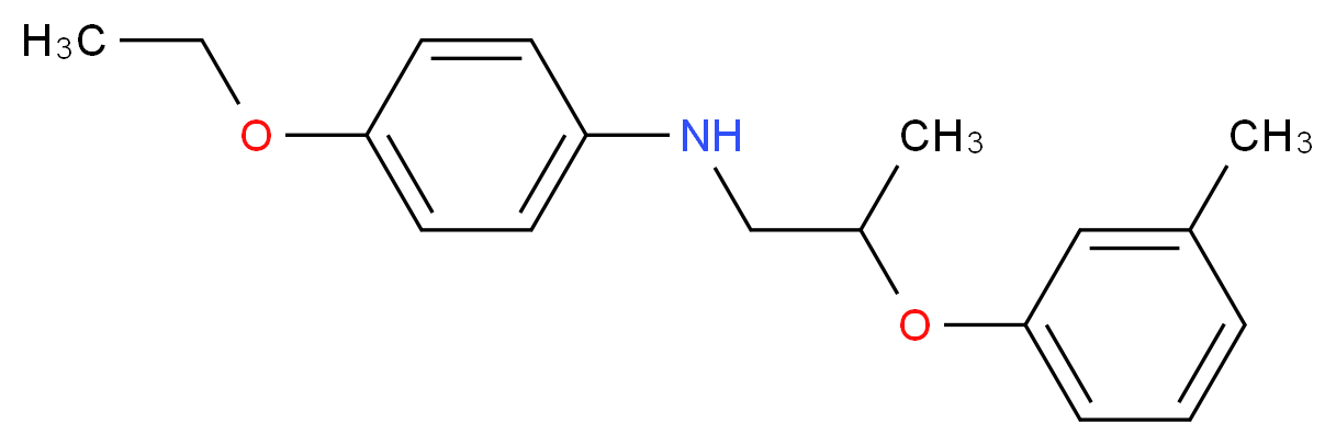 MFCD10687541 molecular structure