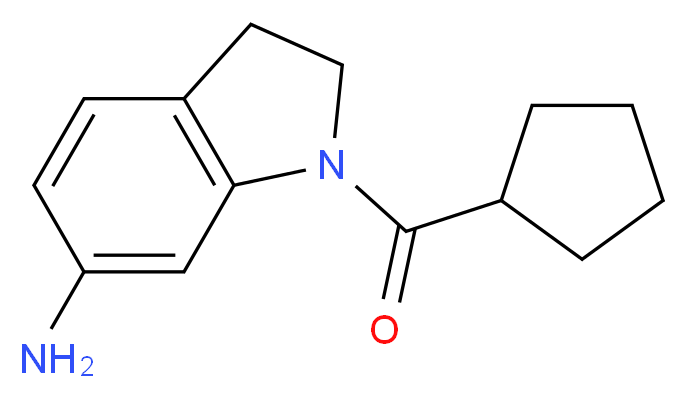 MFCD11137570 molecular structure