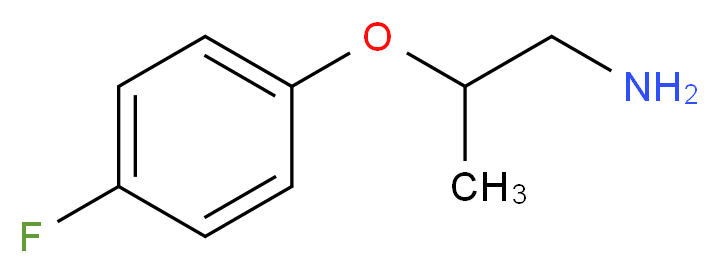 MFCD02684117 molecular structure
