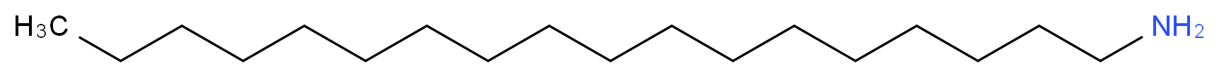 124-30-1 molecular structure