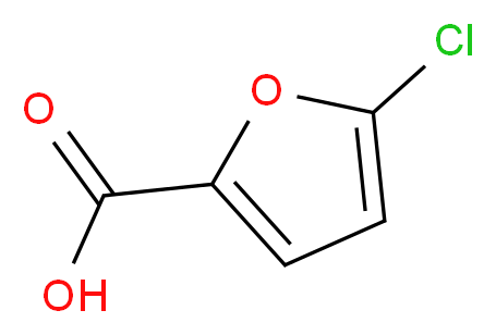 618-30-4 molecular structure