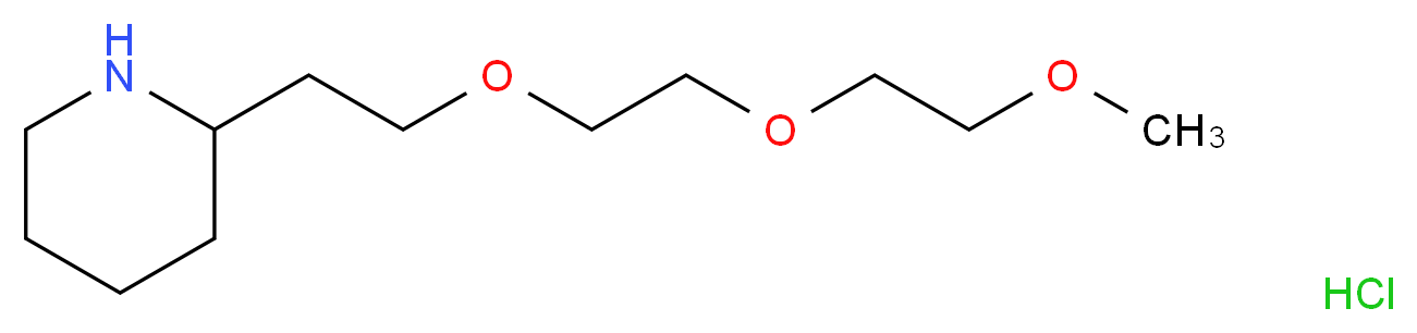 MFCD13560220 molecular structure