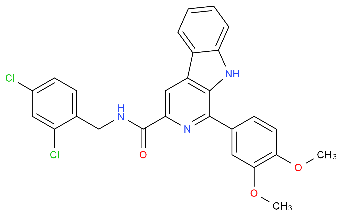 164262744 molecular structure