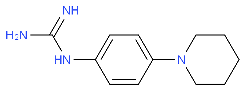 MFCD16653203 molecular structure