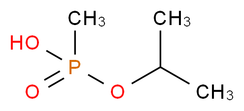 133415-68-6 molecular structure