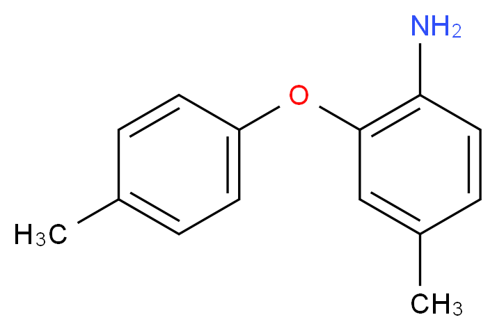 MFCD08688271 molecular structure