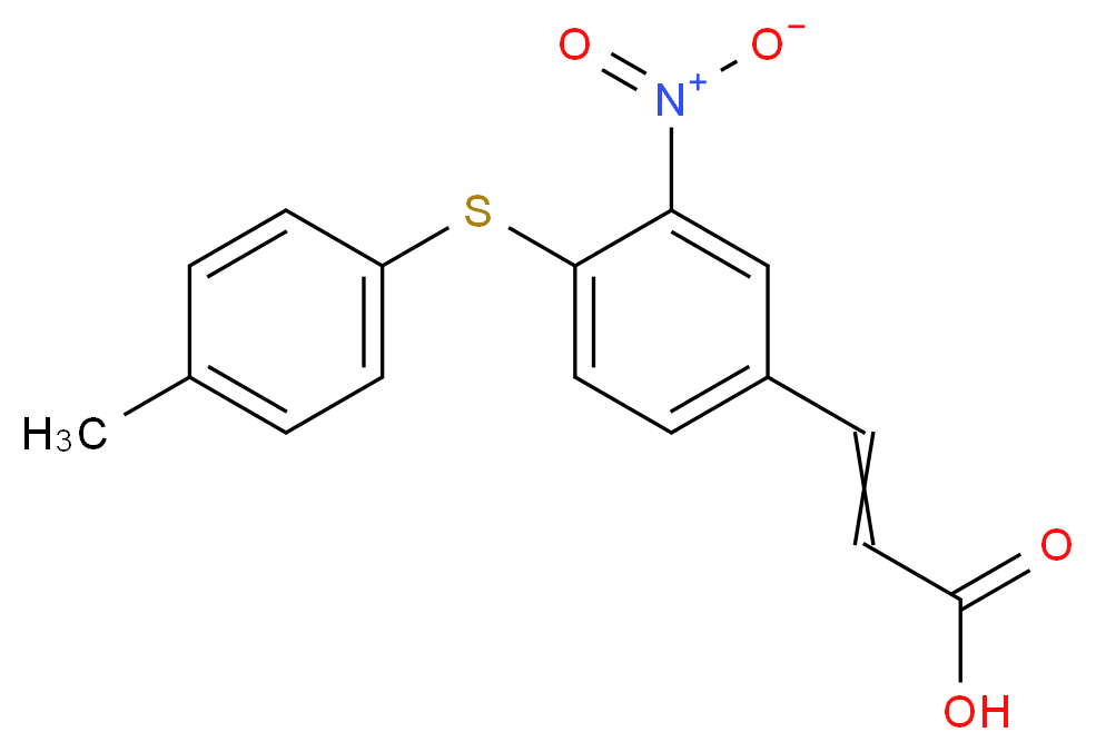 175278-50-9 molecular structure