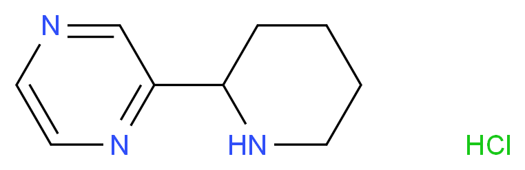 MFCD21605994 molecular structure
