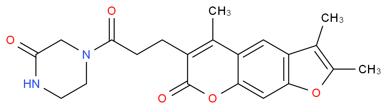 164275283 molecular structure