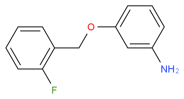 MFCD07801208 molecular structure