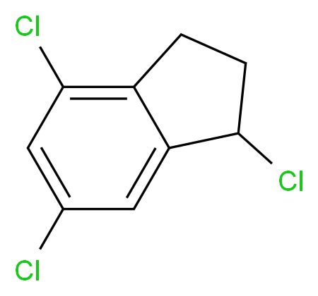 MFCD11219573 molecular structure