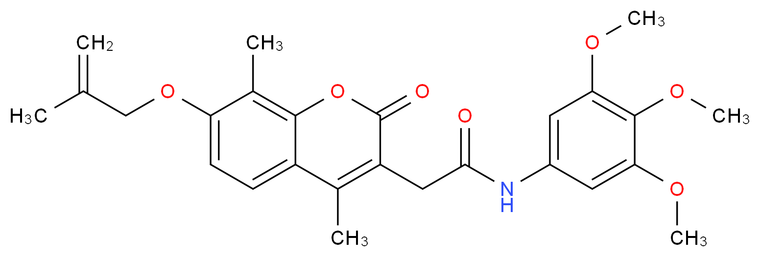 164273604 molecular structure