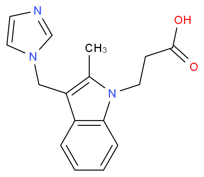 76894-77-4 molecular structure