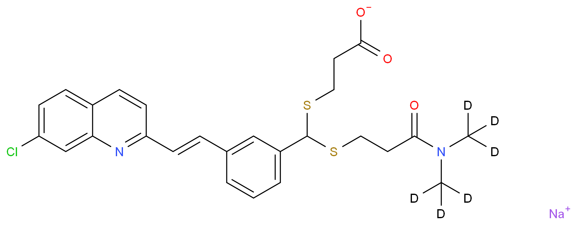 164230573 molecular structure