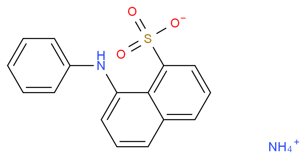 28836-03-5 molecular structure