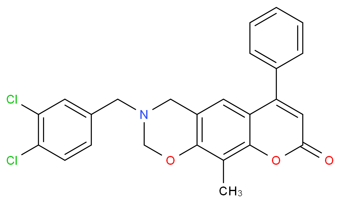 164263265 molecular structure