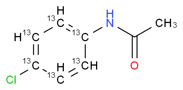 162258219 molecular structure