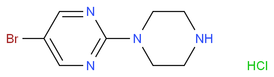 162216829 molecular structure