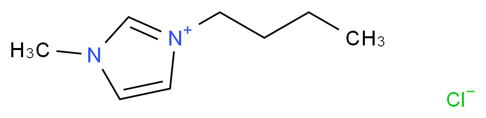 79917-90-1 molecular structure