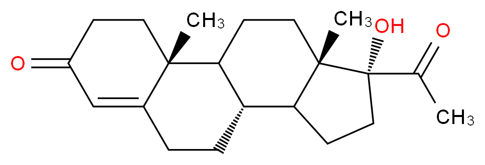 164239986 molecular structure
