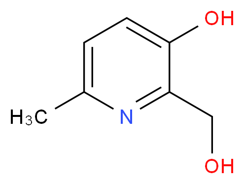 42097-42-7 molecular structure