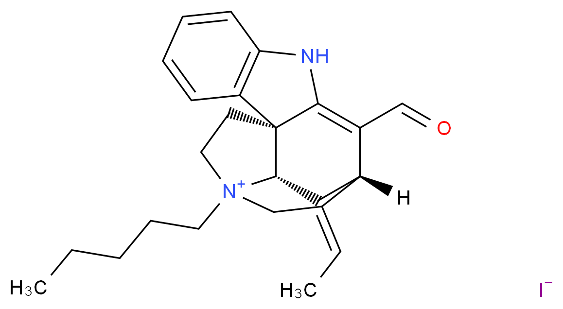 164241869 molecular structure
