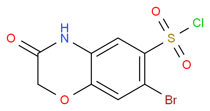MFCD20502112 molecular structure