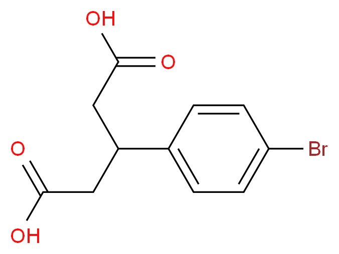 1141-24-8 molecular structure