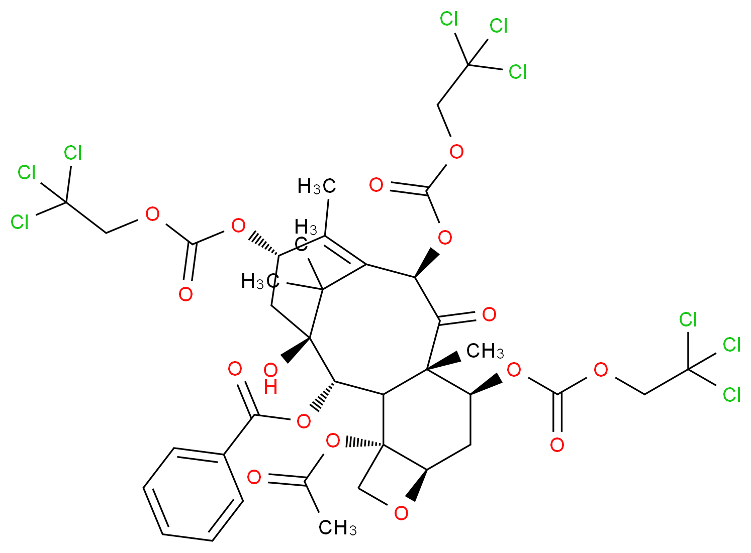 164234849 molecular structure